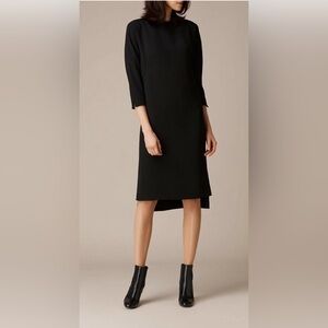 L.K. Bennett Jules Shift Dress